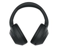 SONY ULT Wear Czarne WHULT900NB.CE7 - 1237155 - zdjęcie 3